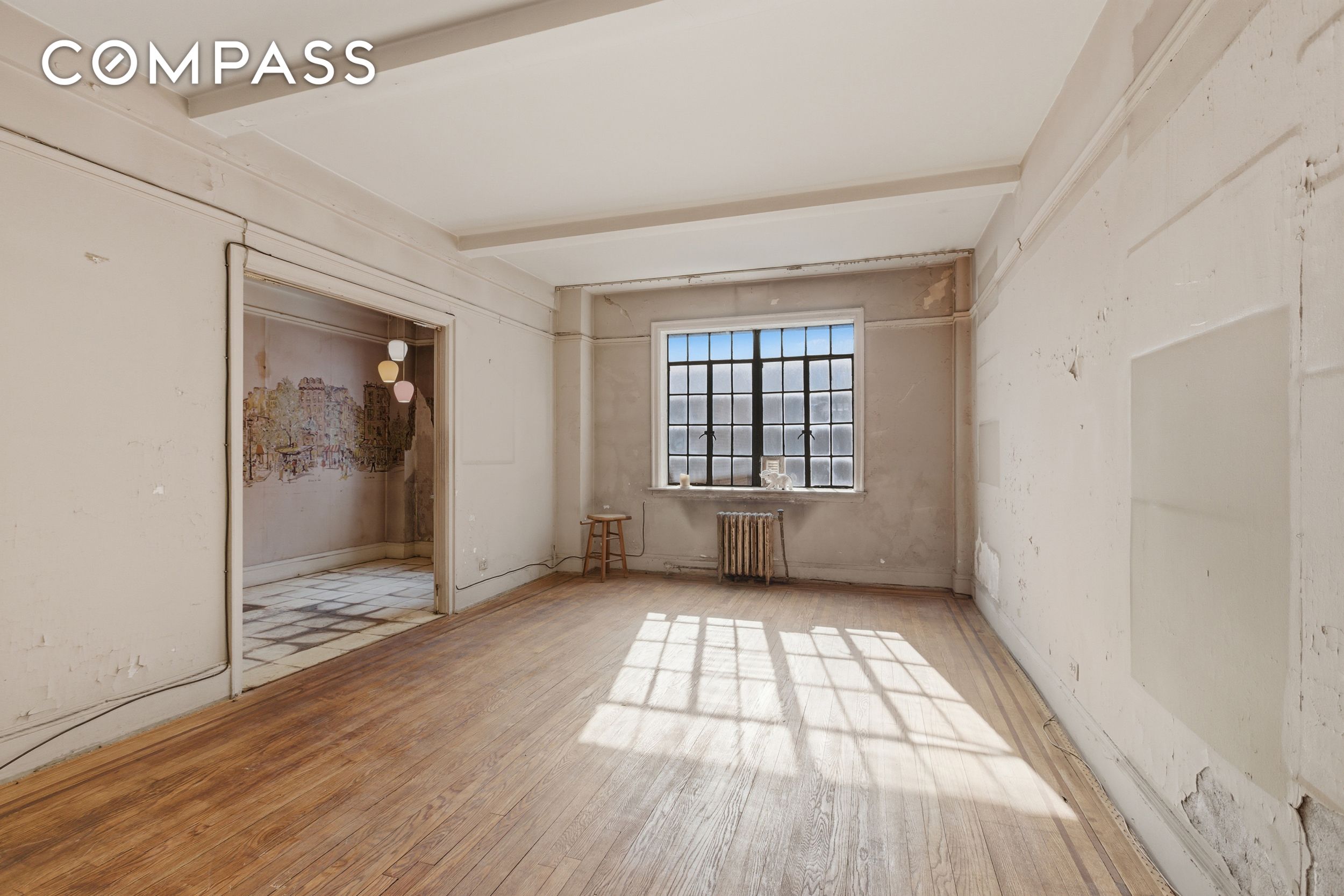 #21 photo, 210 W 78th Street, Upper West Side , NY 10024