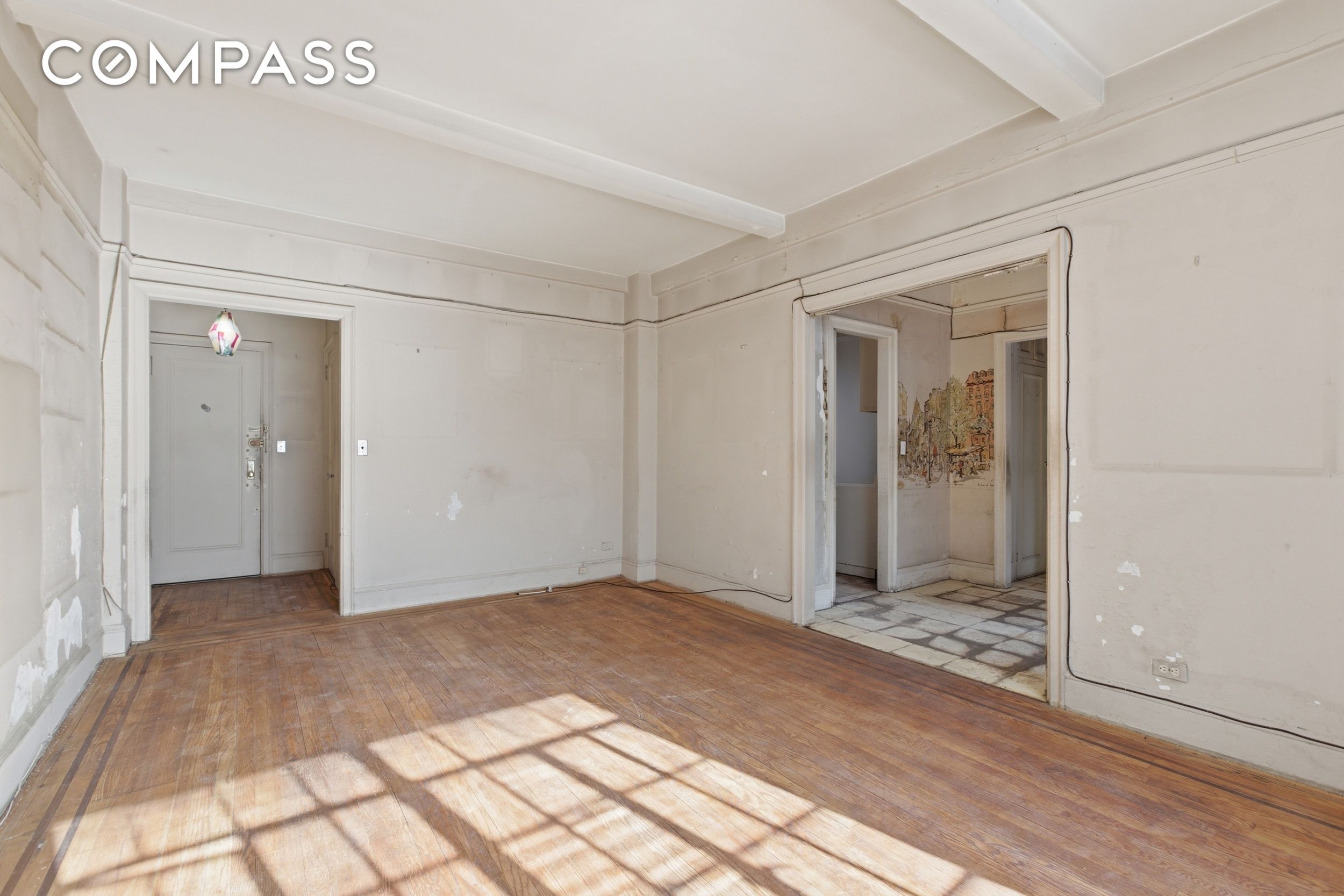 #5 photo, 210 W 78th Street, Upper West Side , NY 10024