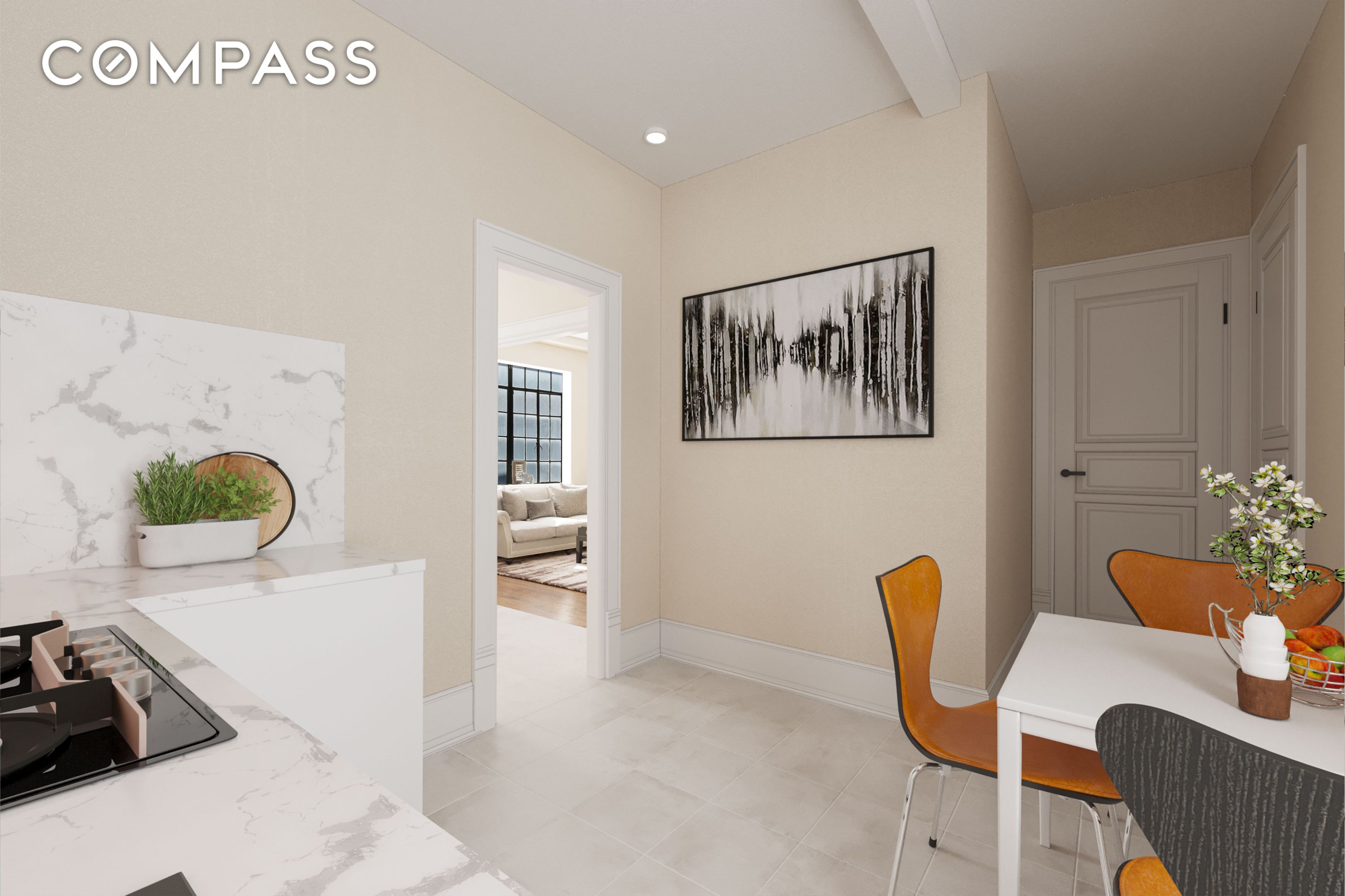 #6 photo, 210 W 78th Street, Upper West Side , NY 10024