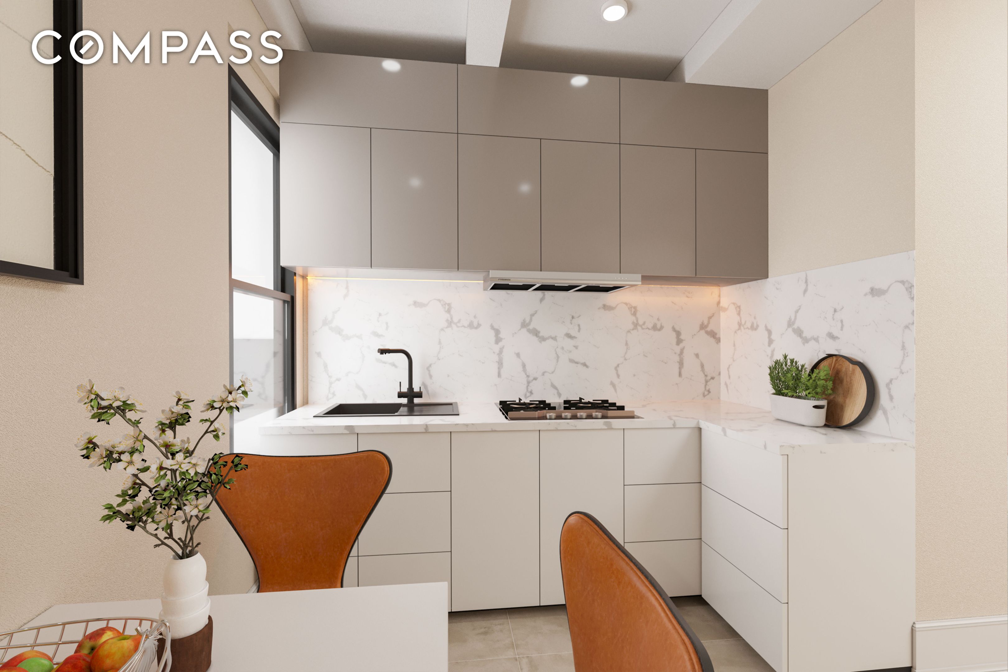 #8 photo, 210 W 78th Street, Upper West Side , NY 10024