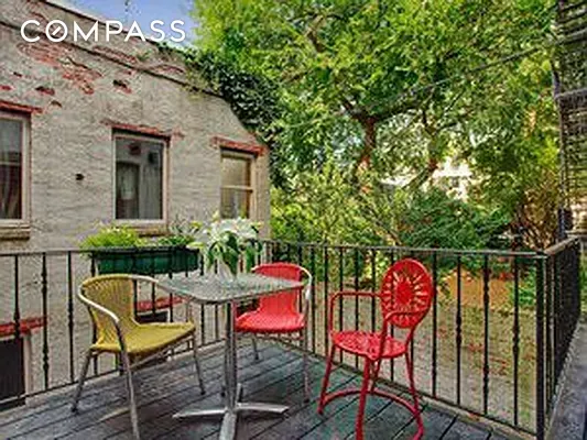 #10 photo, Brooklyn, Fort Greene , NY 11238