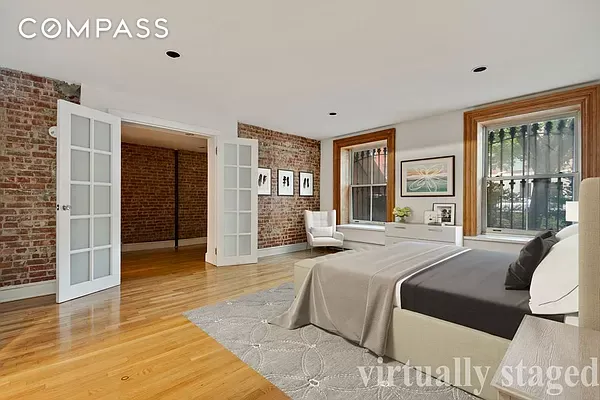 #11 photo, Brooklyn, Fort Greene , NY 11238