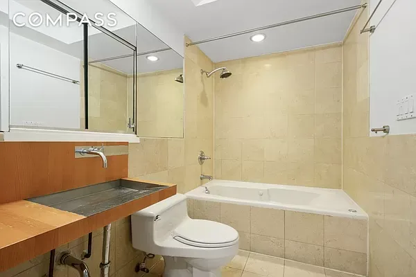 #14 photo, Brooklyn, Fort Greene , NY 11238