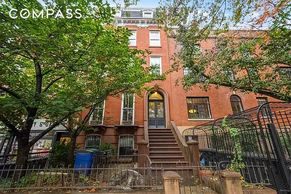 #15 photo, Brooklyn, Fort Greene , NY 11238