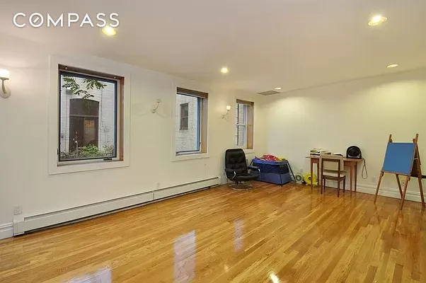 #16 photo, Brooklyn, Fort Greene , NY 11238