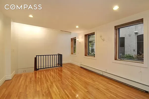 #17 photo, Brooklyn, Fort Greene , NY 11238