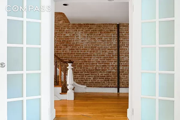 #20 photo, Brooklyn, Fort Greene , NY 11238