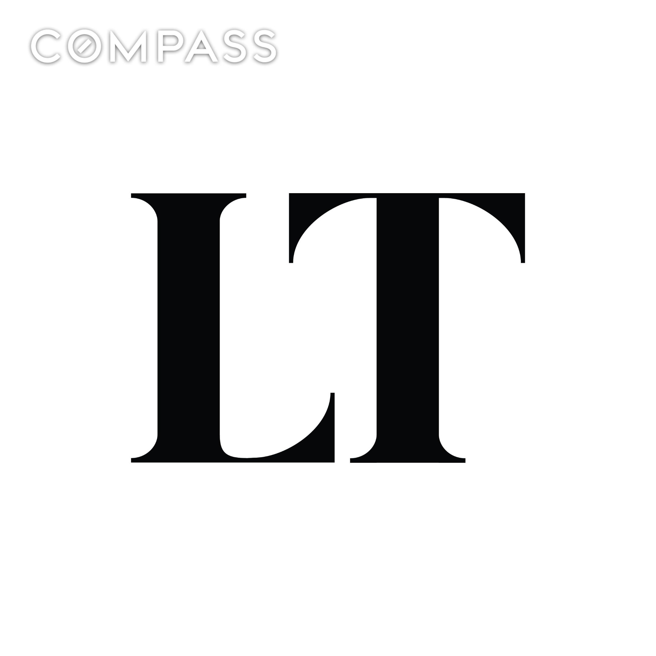 #21 photo, Brooklyn, Fort Greene , NY 11238