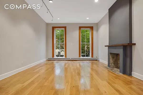 #4 photo, Brooklyn, Fort Greene , NY 11238