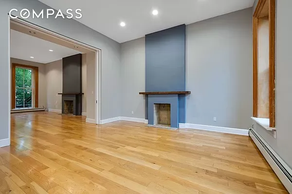 #5 photo, Brooklyn, Fort Greene , NY 11238