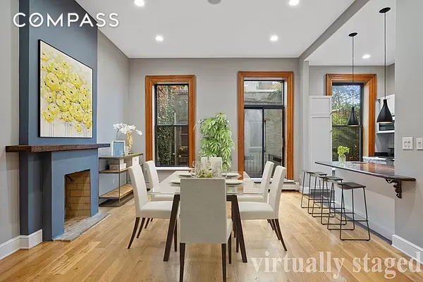 #6 photo, Brooklyn, Fort Greene , NY 11238