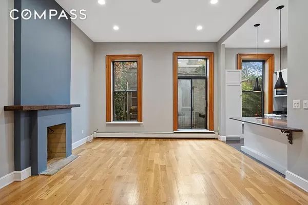 #7 photo, Brooklyn, Fort Greene , NY 11238