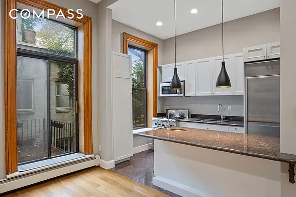 #8 photo, Brooklyn, Fort Greene , NY 11238