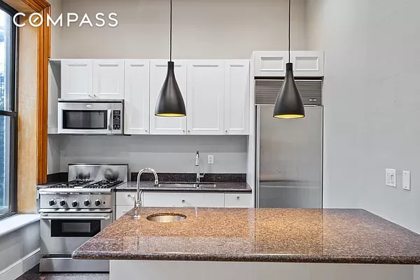 #9 photo, Brooklyn, Fort Greene , NY 11238