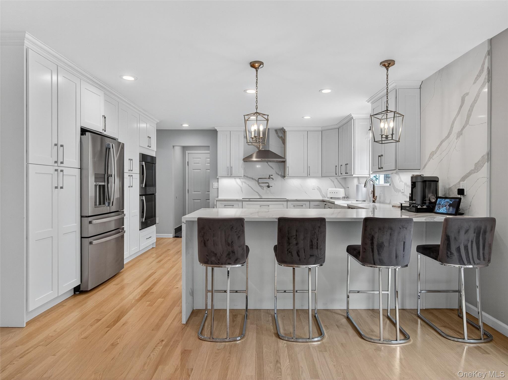 #12 photo, 62 Salierno Road, Tuxedo Park , NY 10987