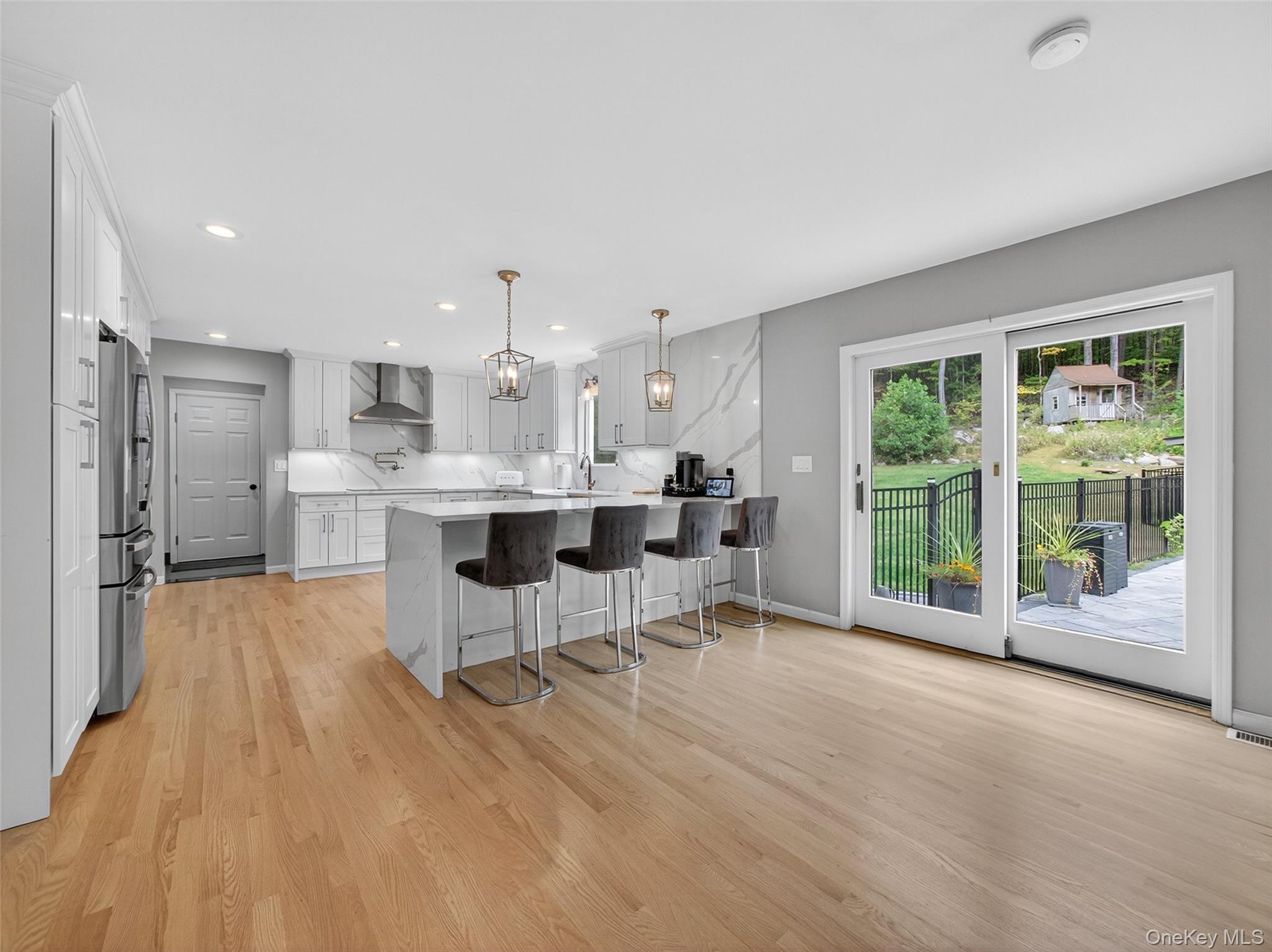 #13 photo, 62 Salierno Road, Tuxedo Park , NY 10987