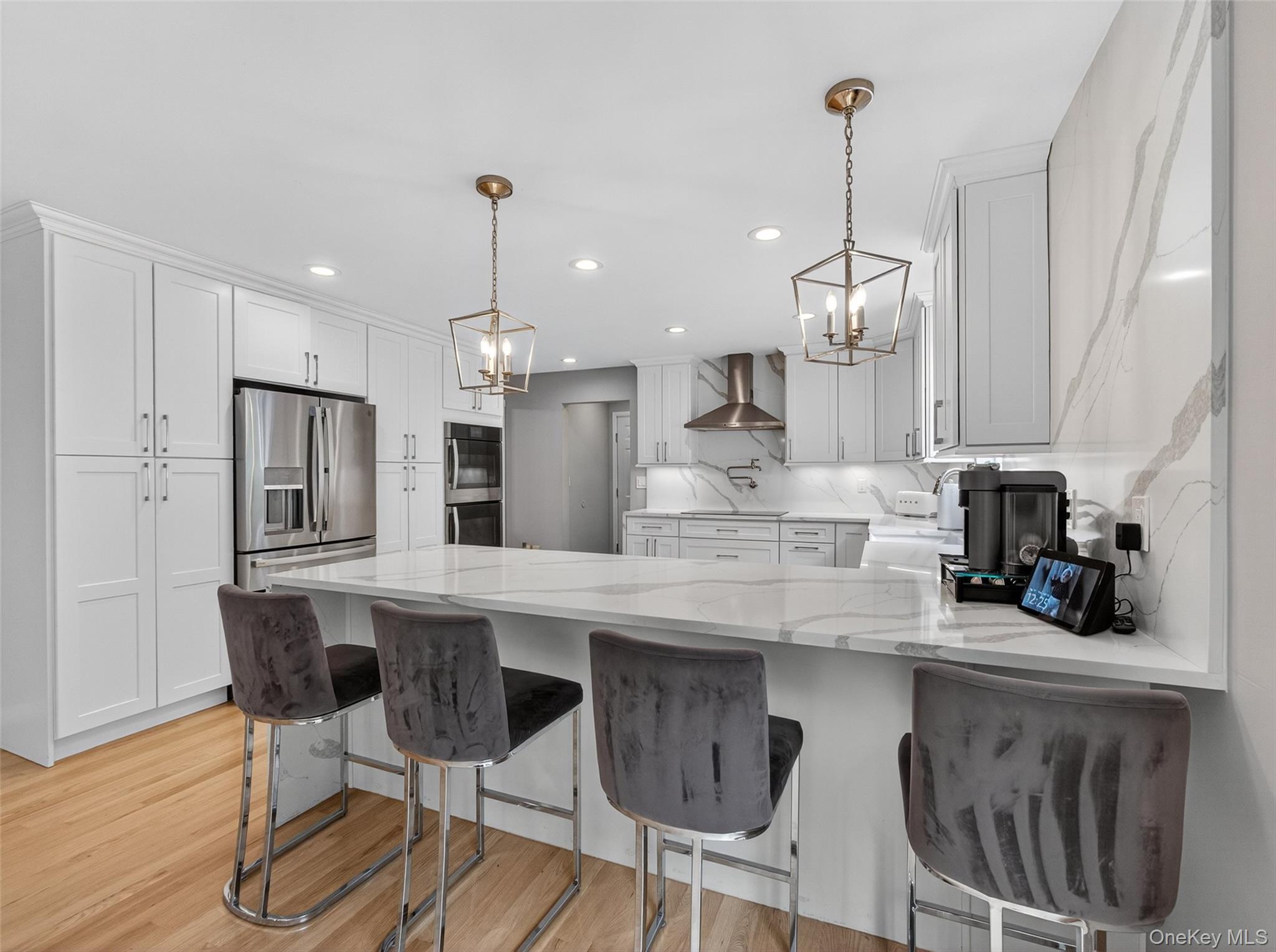 #14 photo, 62 Salierno Road, Tuxedo Park , NY 10987