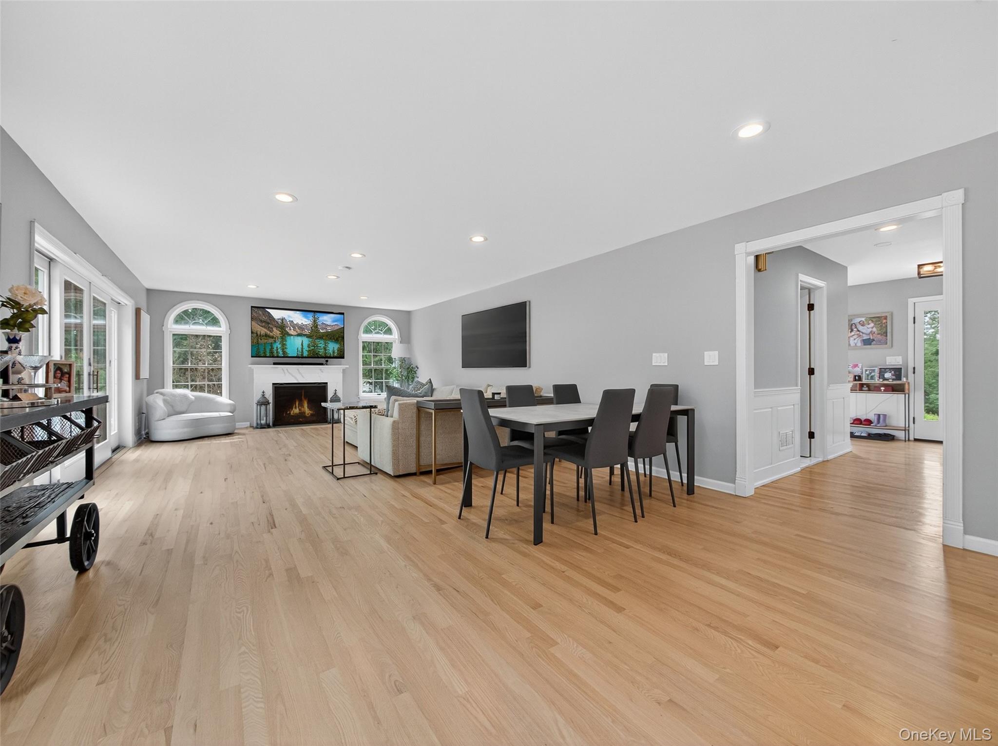 #16 photo, 62 Salierno Road, Tuxedo Park , NY 10987