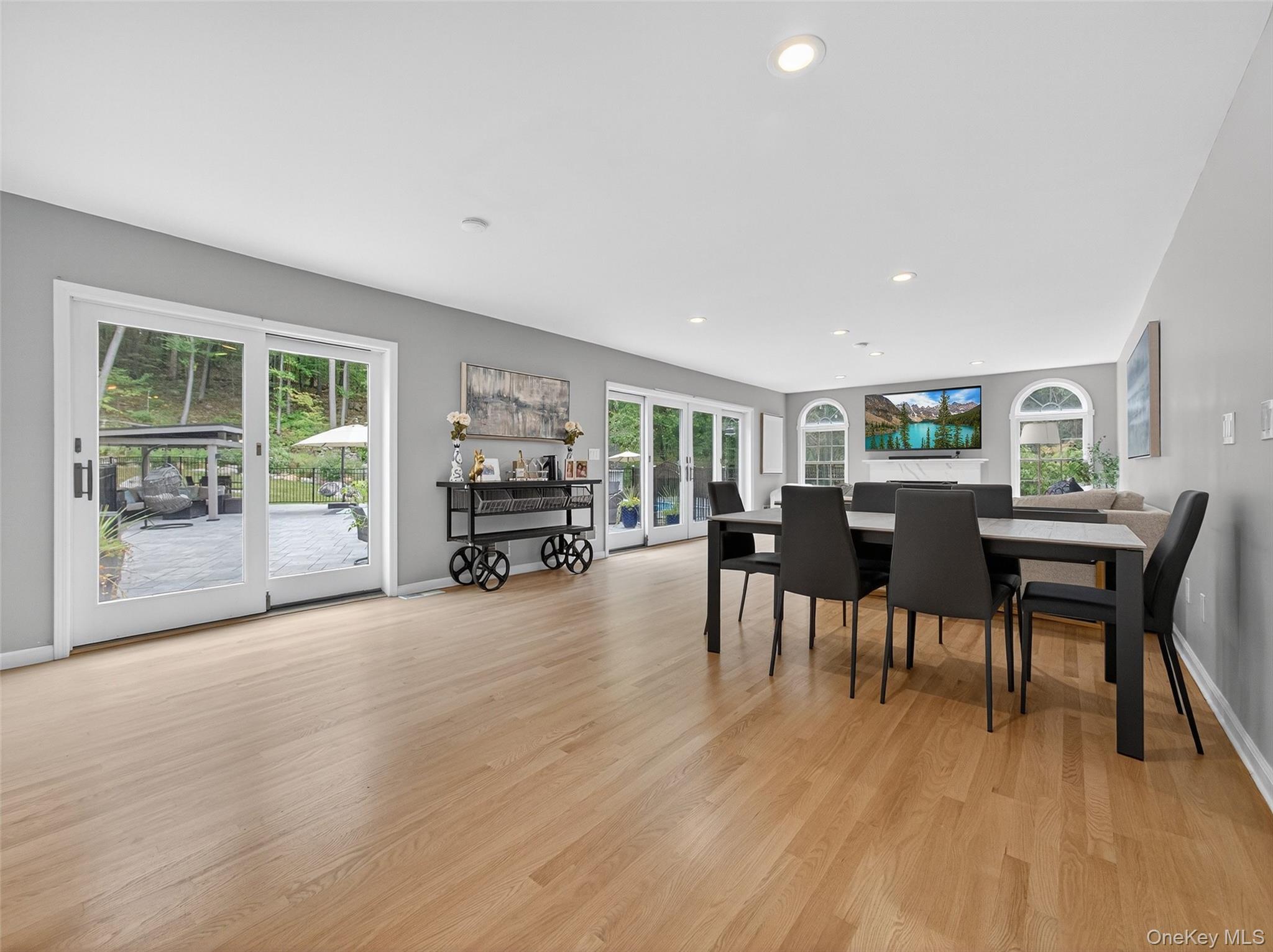 #17 photo, 62 Salierno Road, Tuxedo Park , NY 10987