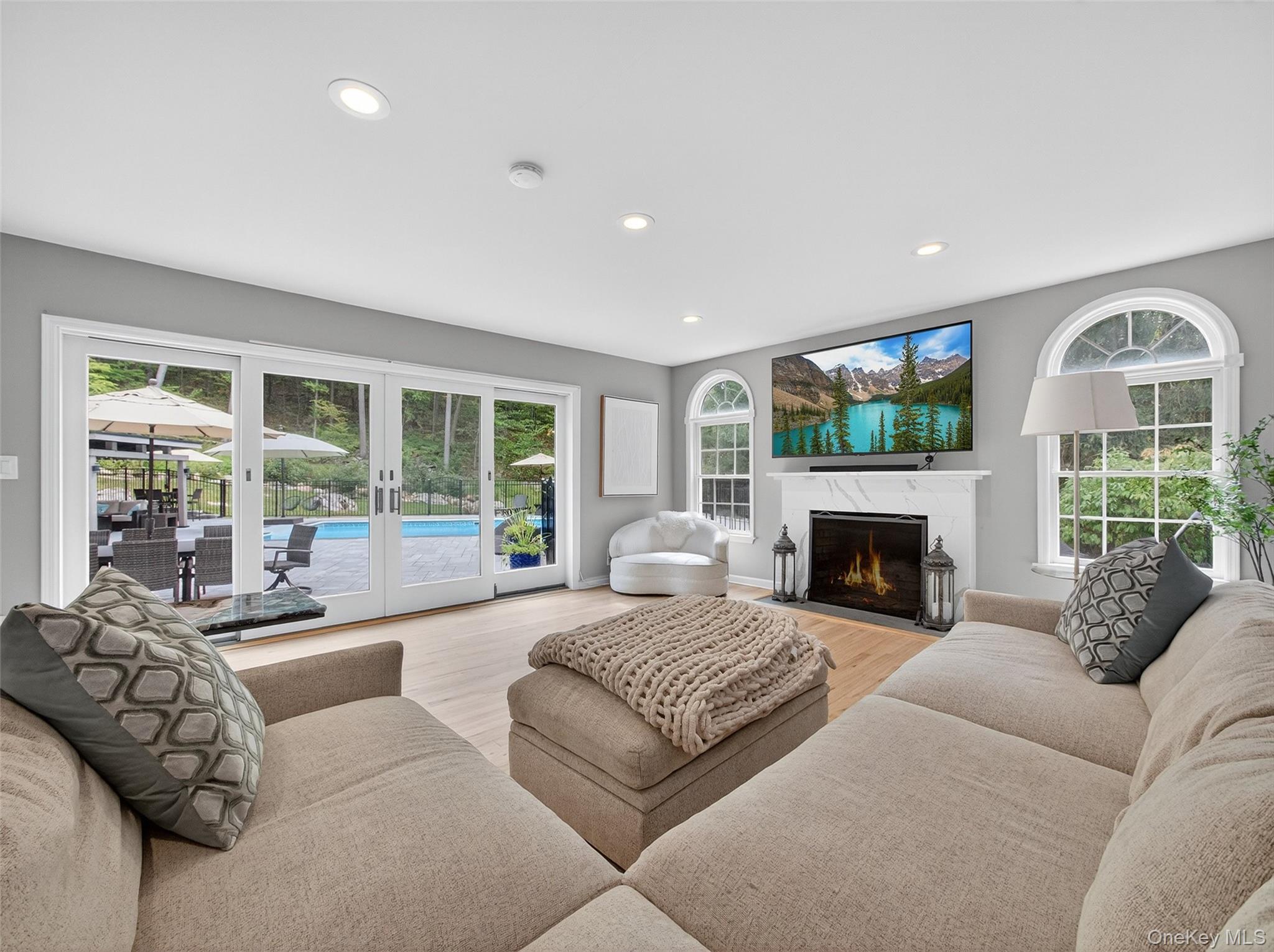 #19 photo, 62 Salierno Road, Tuxedo Park , NY 10987