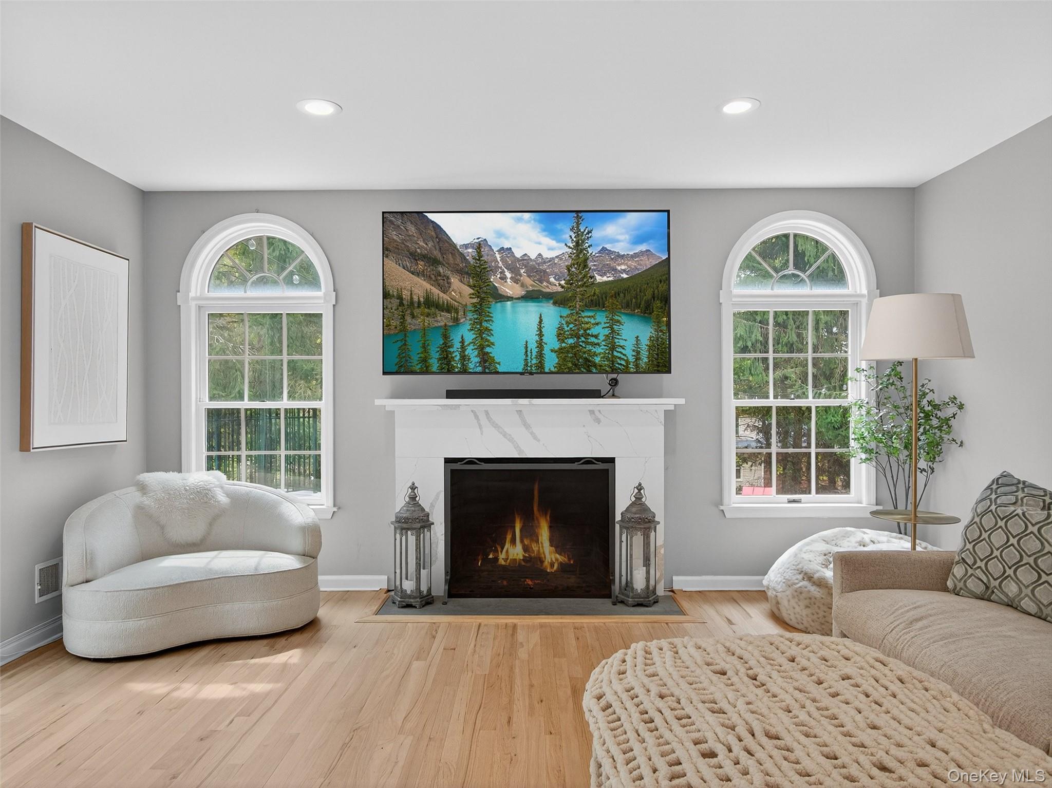 #20 photo, 62 Salierno Road, Tuxedo Park , NY 10987