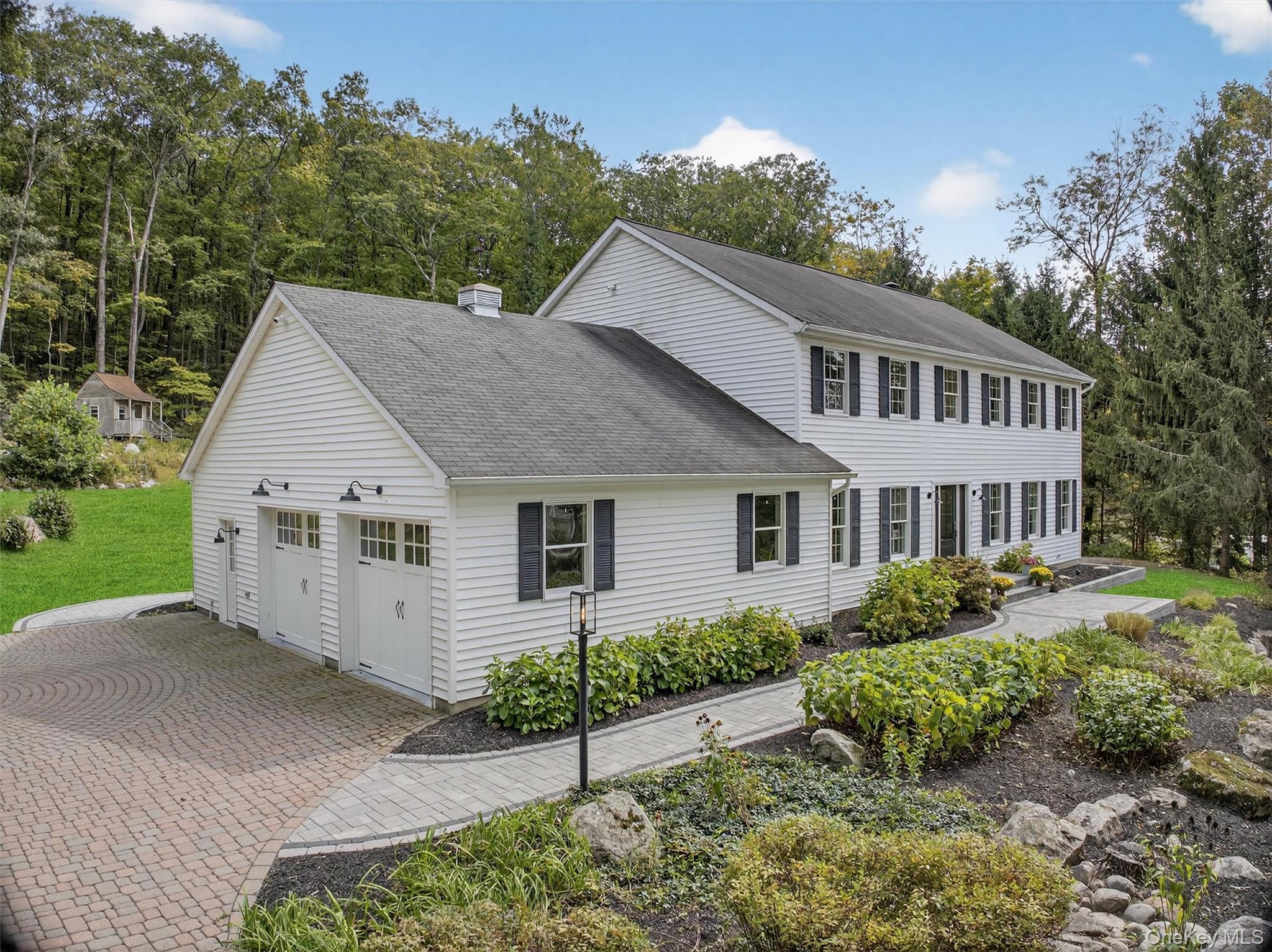 #4 photo, 62 Salierno Road, Tuxedo Park , NY 10987