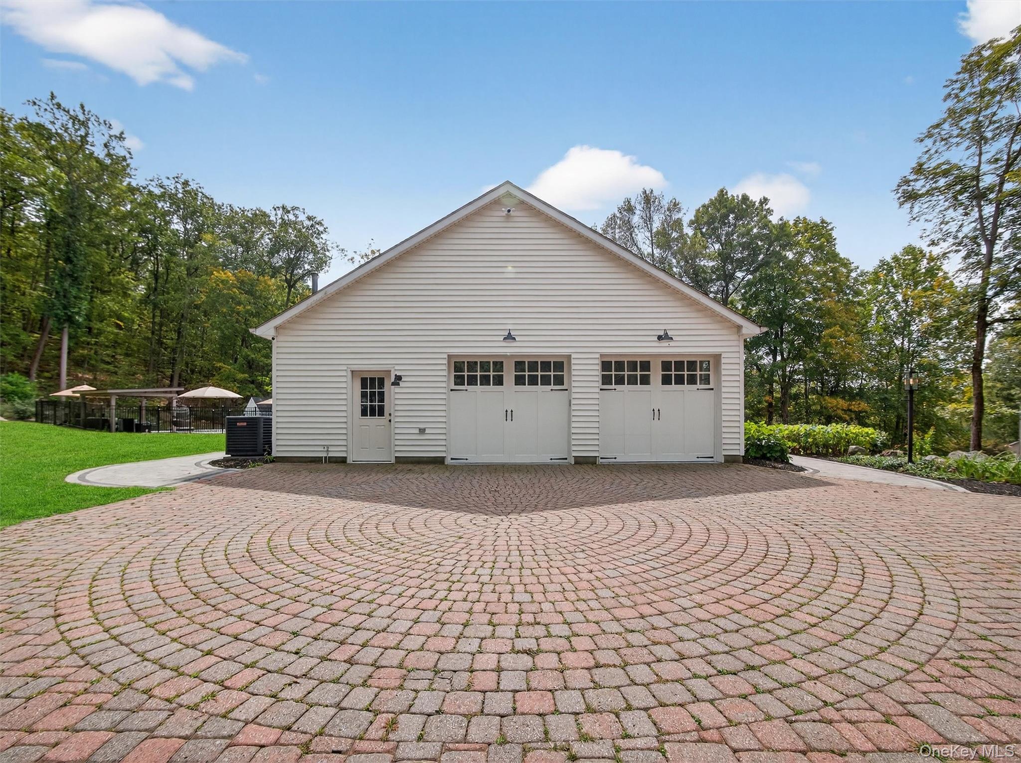 #5 photo, 62 Salierno Road, Tuxedo Park , NY 10987