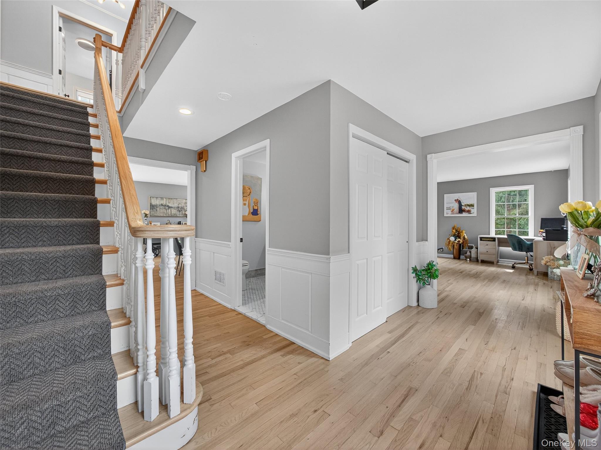 #8 photo, 62 Salierno Road, Tuxedo Park , NY 10987