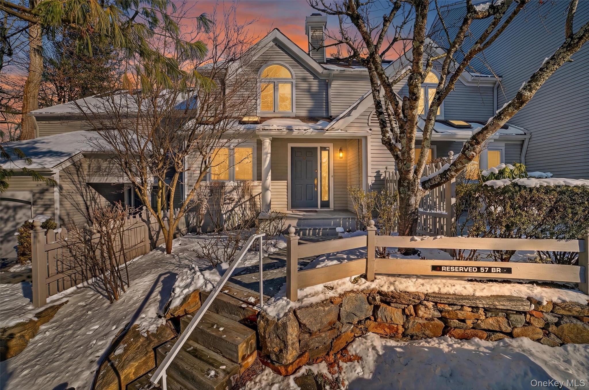 #1 photo, 57 Boulder Ridge Road, Scarsdale , NY 10583