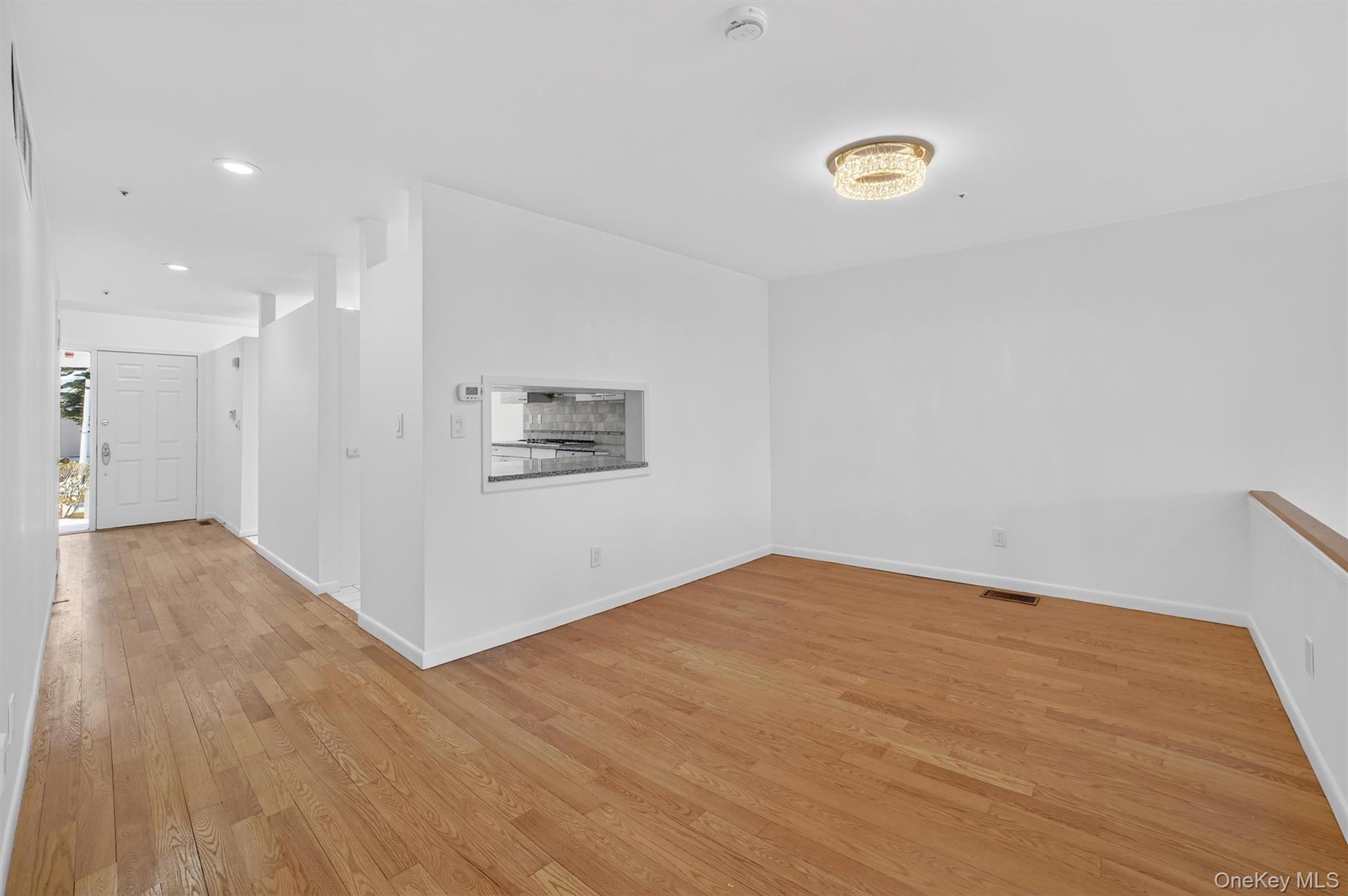 #10 photo, 57 Boulder Ridge Road, Scarsdale , NY 10583