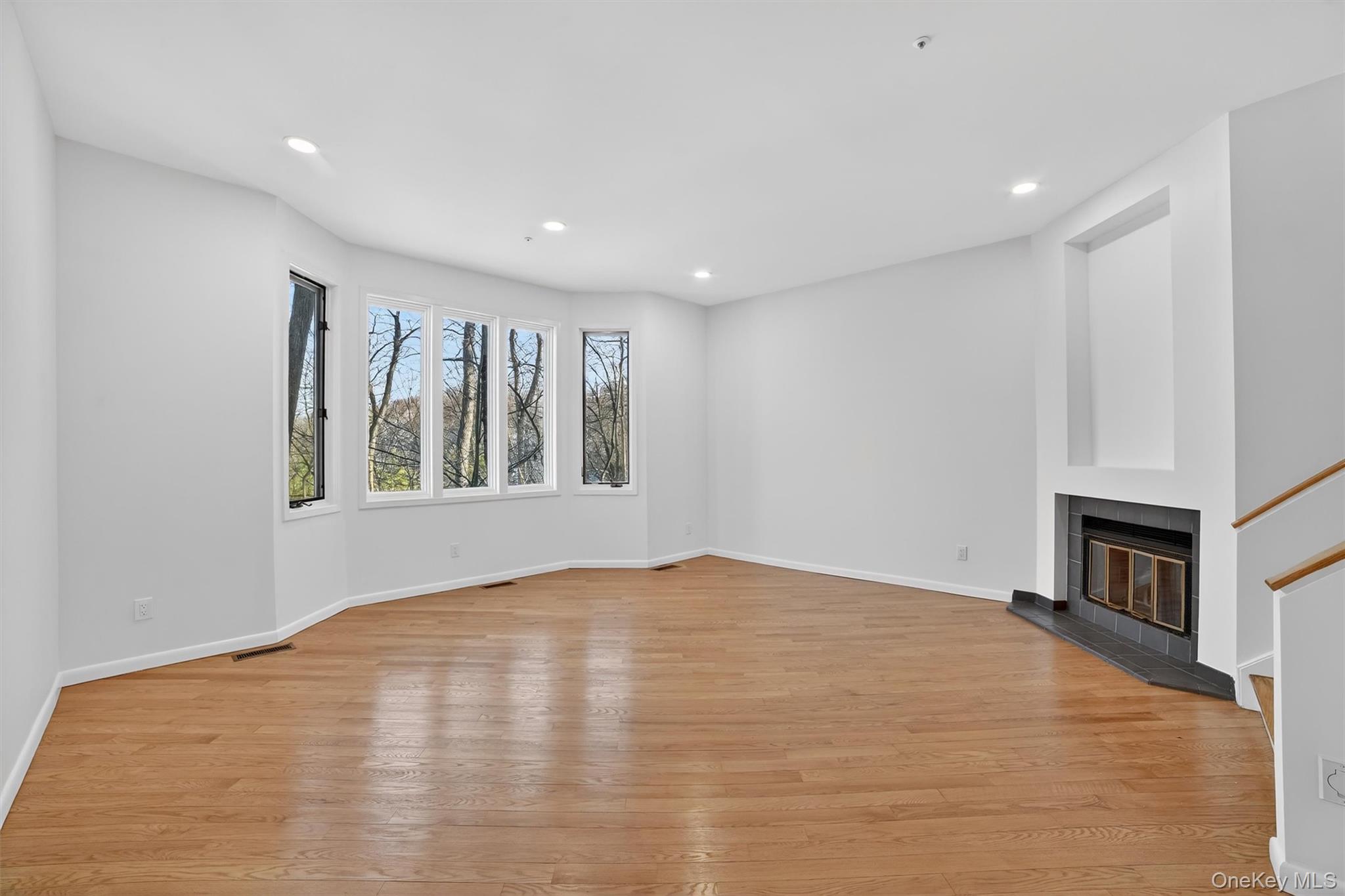 #11 photo, 57 Boulder Ridge Road, Scarsdale , NY 10583