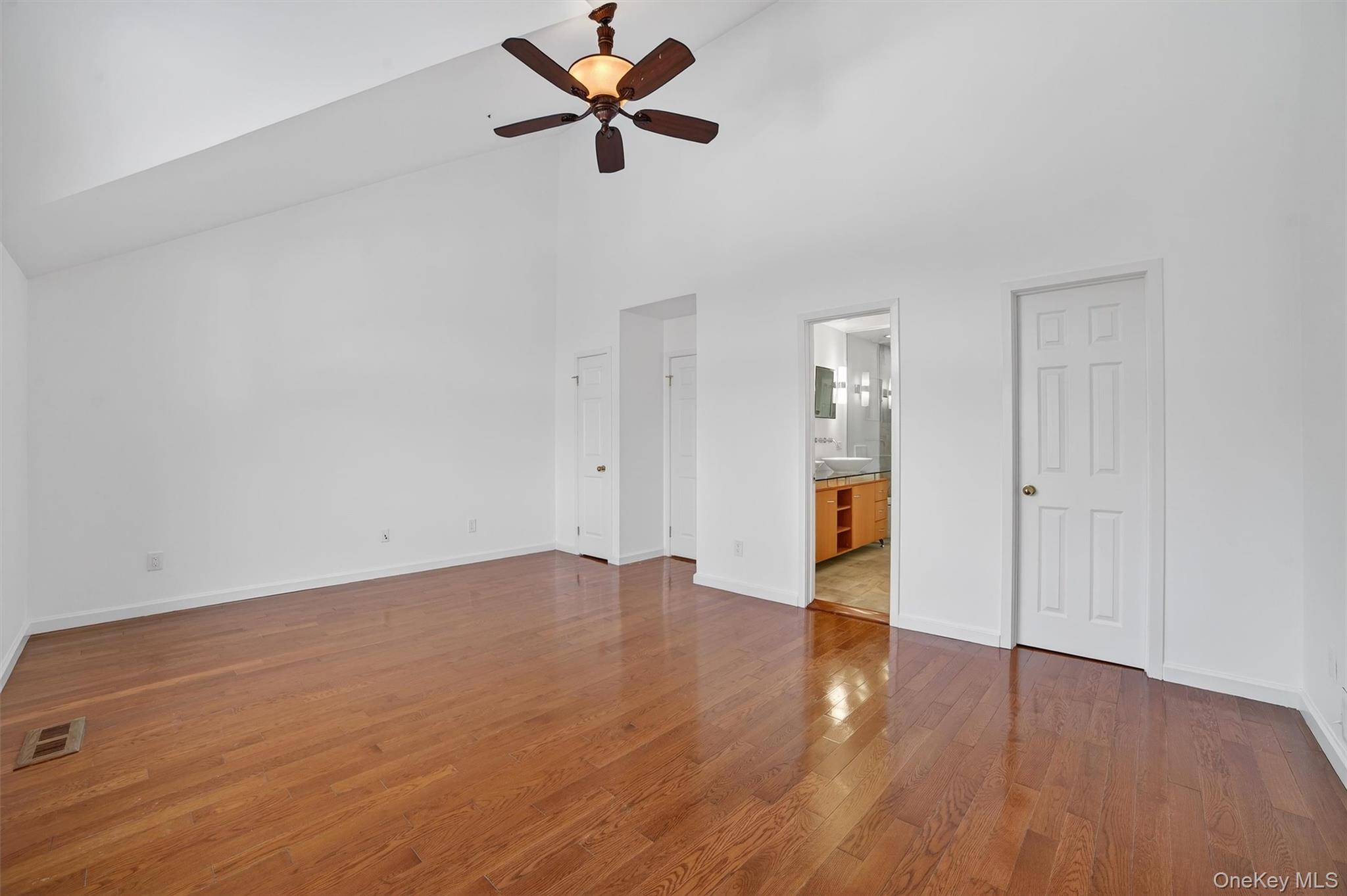 #14 photo, 57 Boulder Ridge Road, Scarsdale , NY 10583