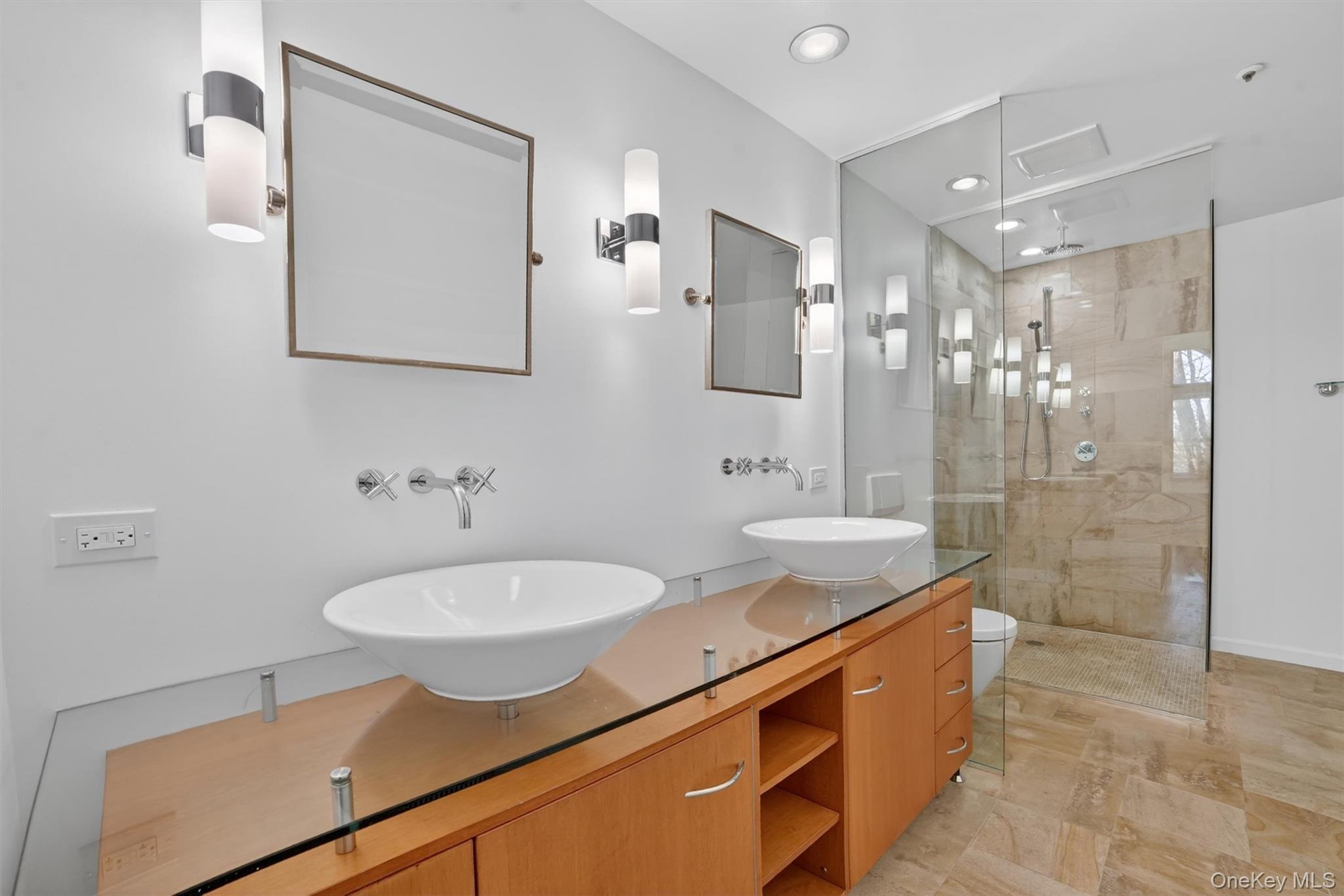 #15 photo, 57 Boulder Ridge Road, Scarsdale , NY 10583