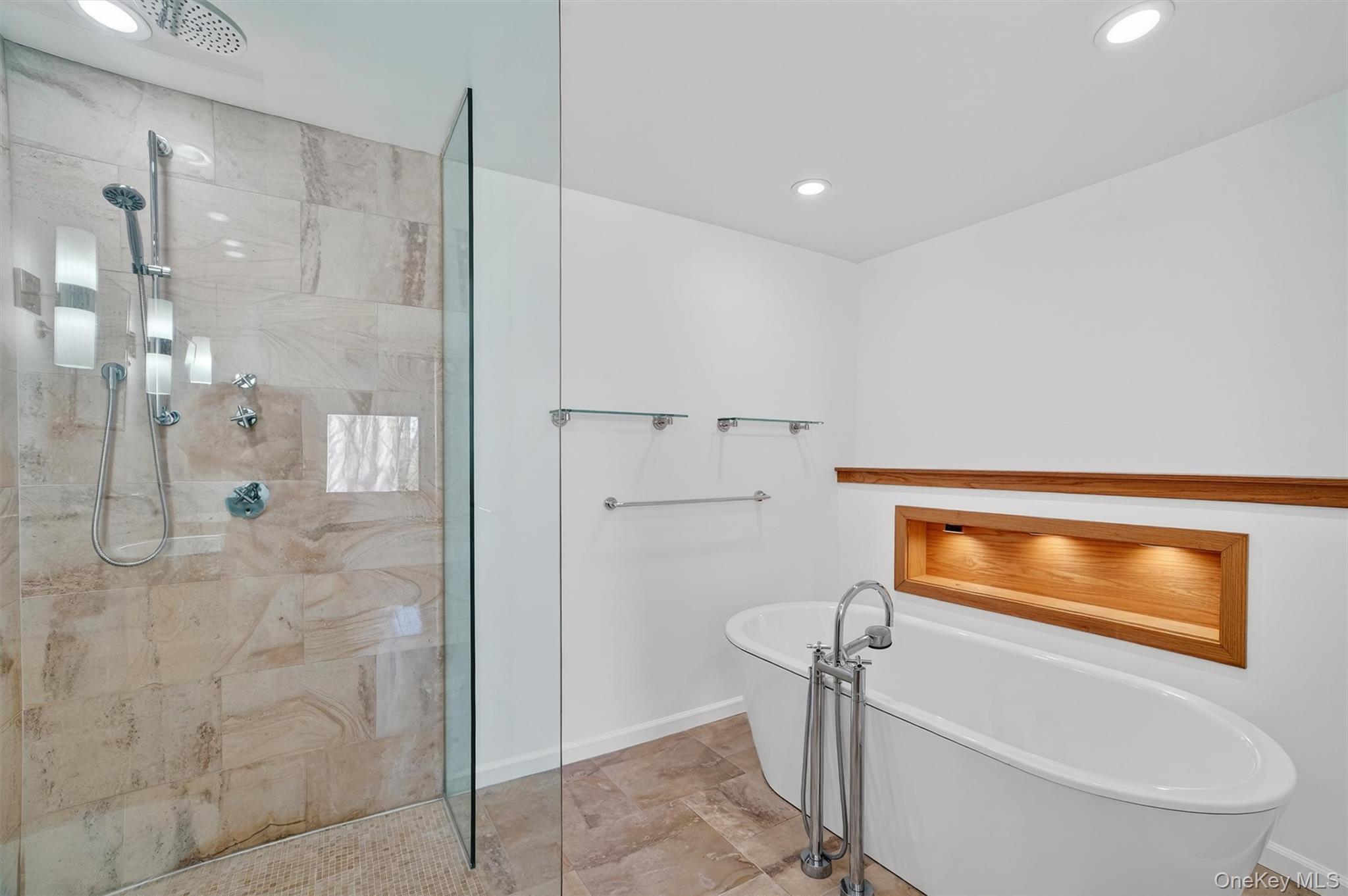 #16 photo, 57 Boulder Ridge Road, Scarsdale , NY 10583