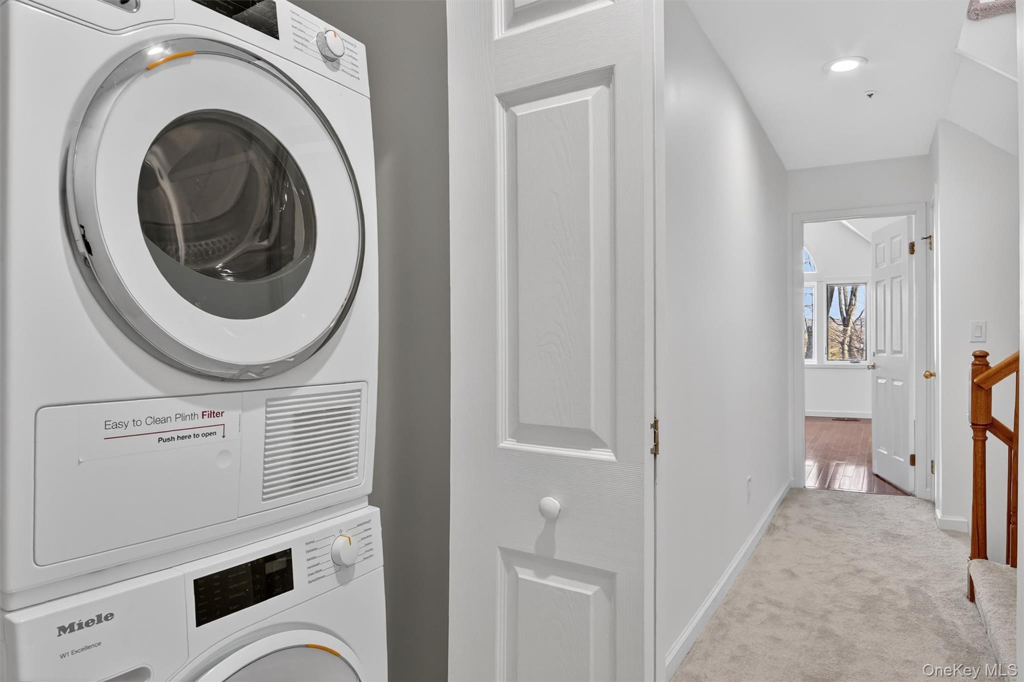 #20 photo, 57 Boulder Ridge Road, Scarsdale , NY 10583