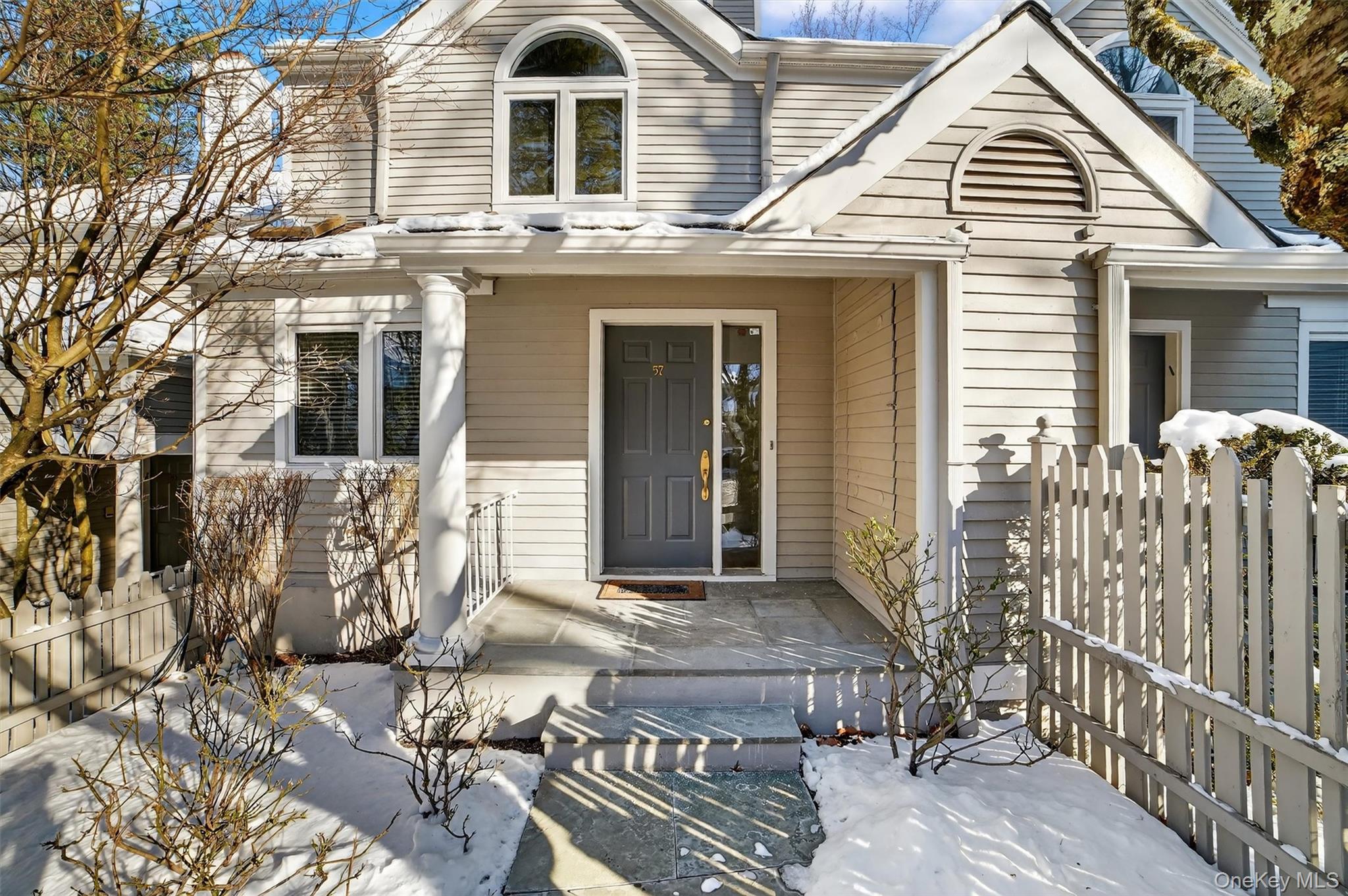 #3 photo, 57 Boulder Ridge Road, Scarsdale , NY 10583