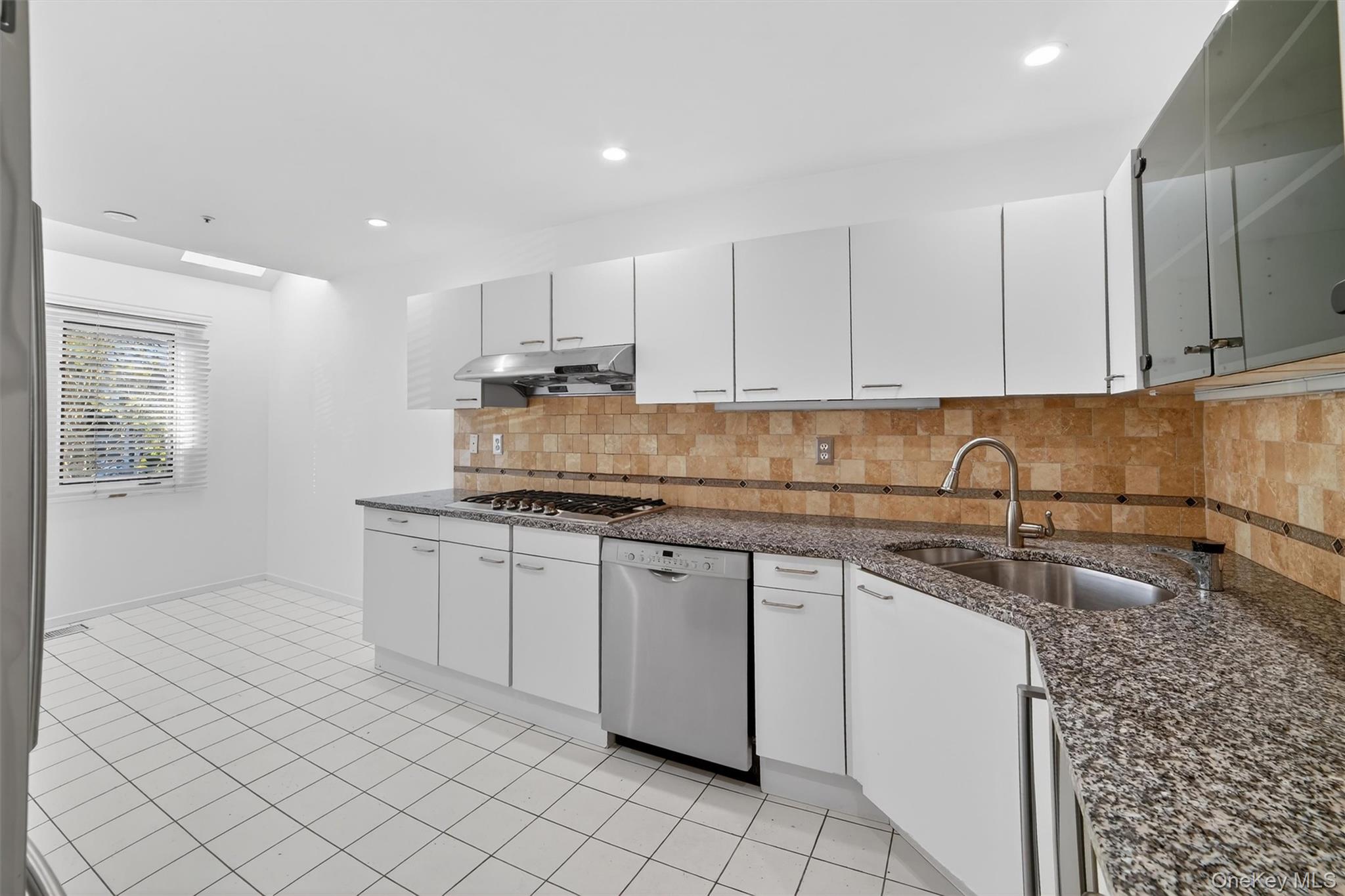 #5 photo, 57 Boulder Ridge Road, Scarsdale , NY 10583