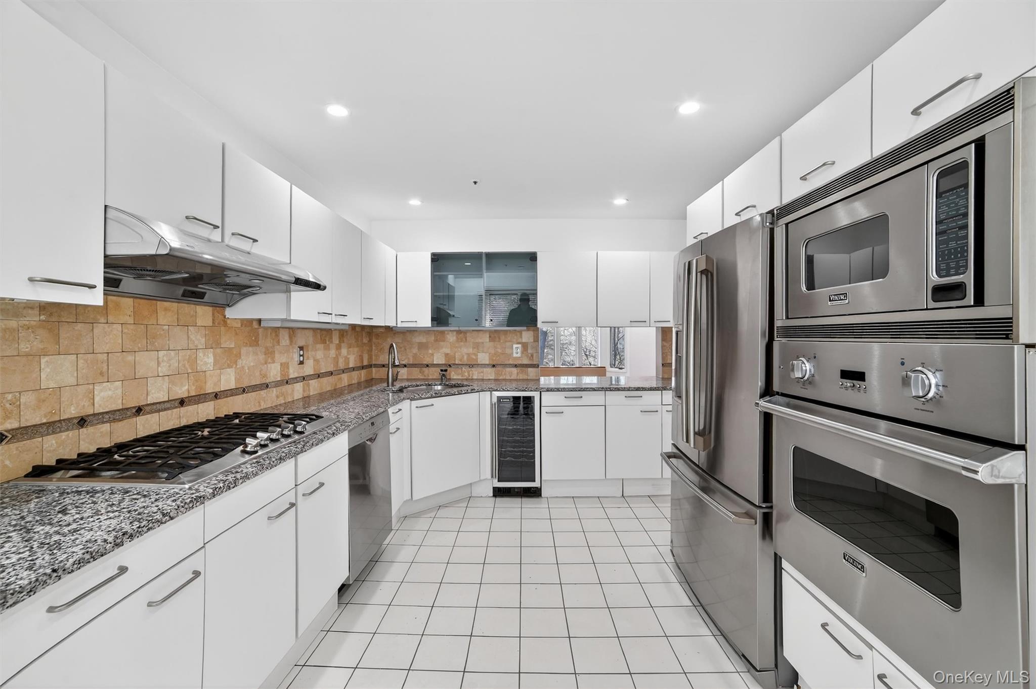 #6 photo, 57 Boulder Ridge Road, Scarsdale , NY 10583