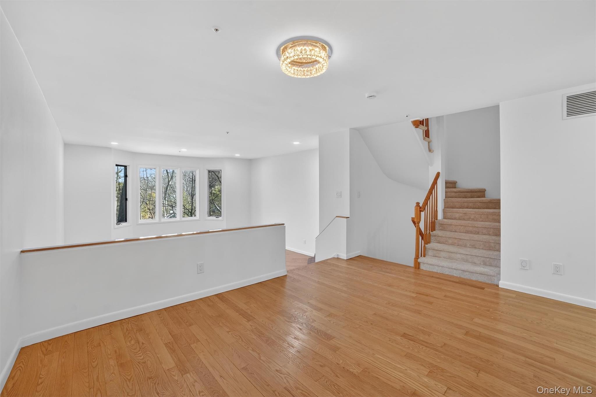 #9 photo, 57 Boulder Ridge Road, Scarsdale , NY 10583