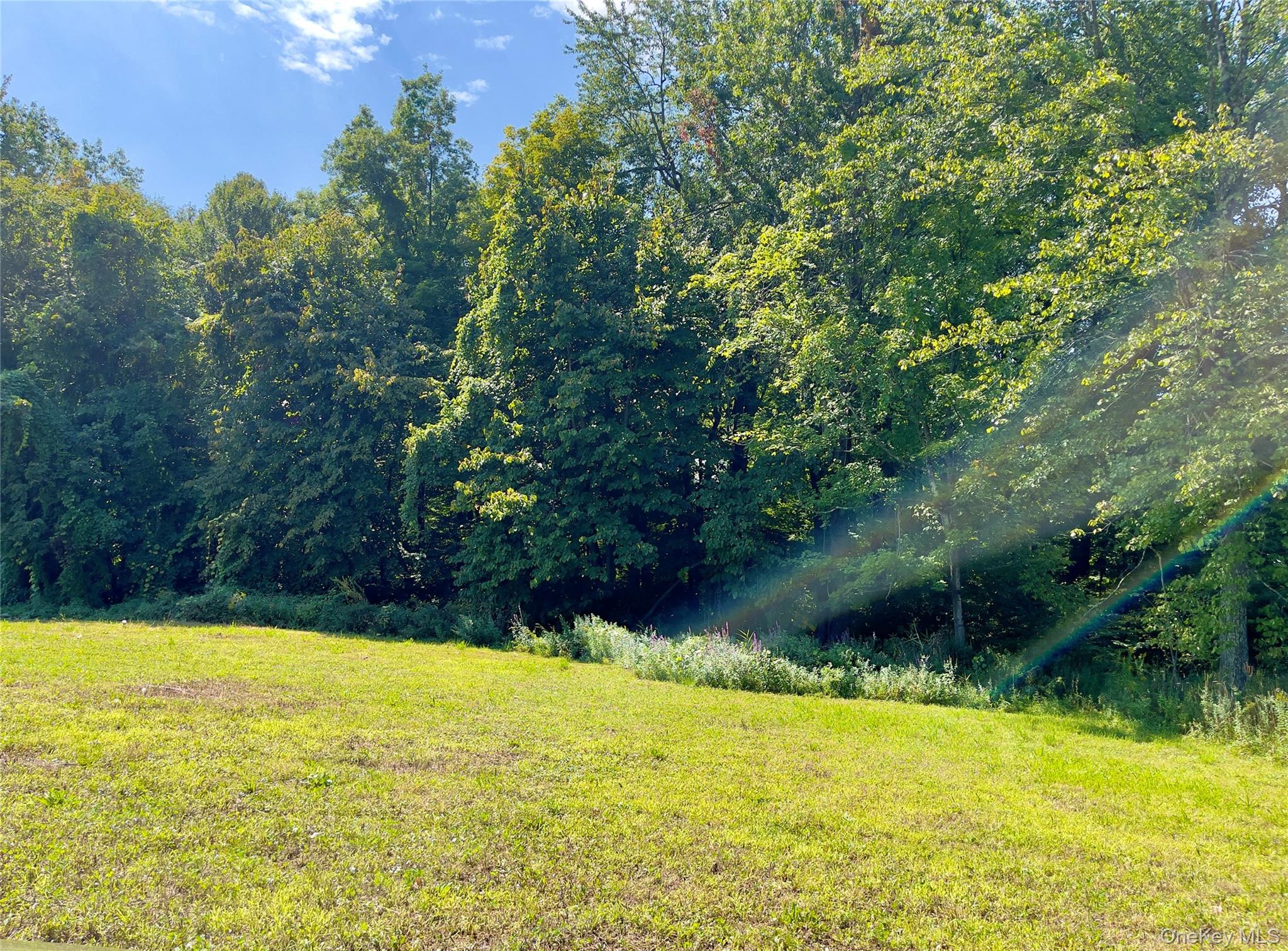 #3 photo, 27 Picnic Woods Road, Clintondale , NY 12515