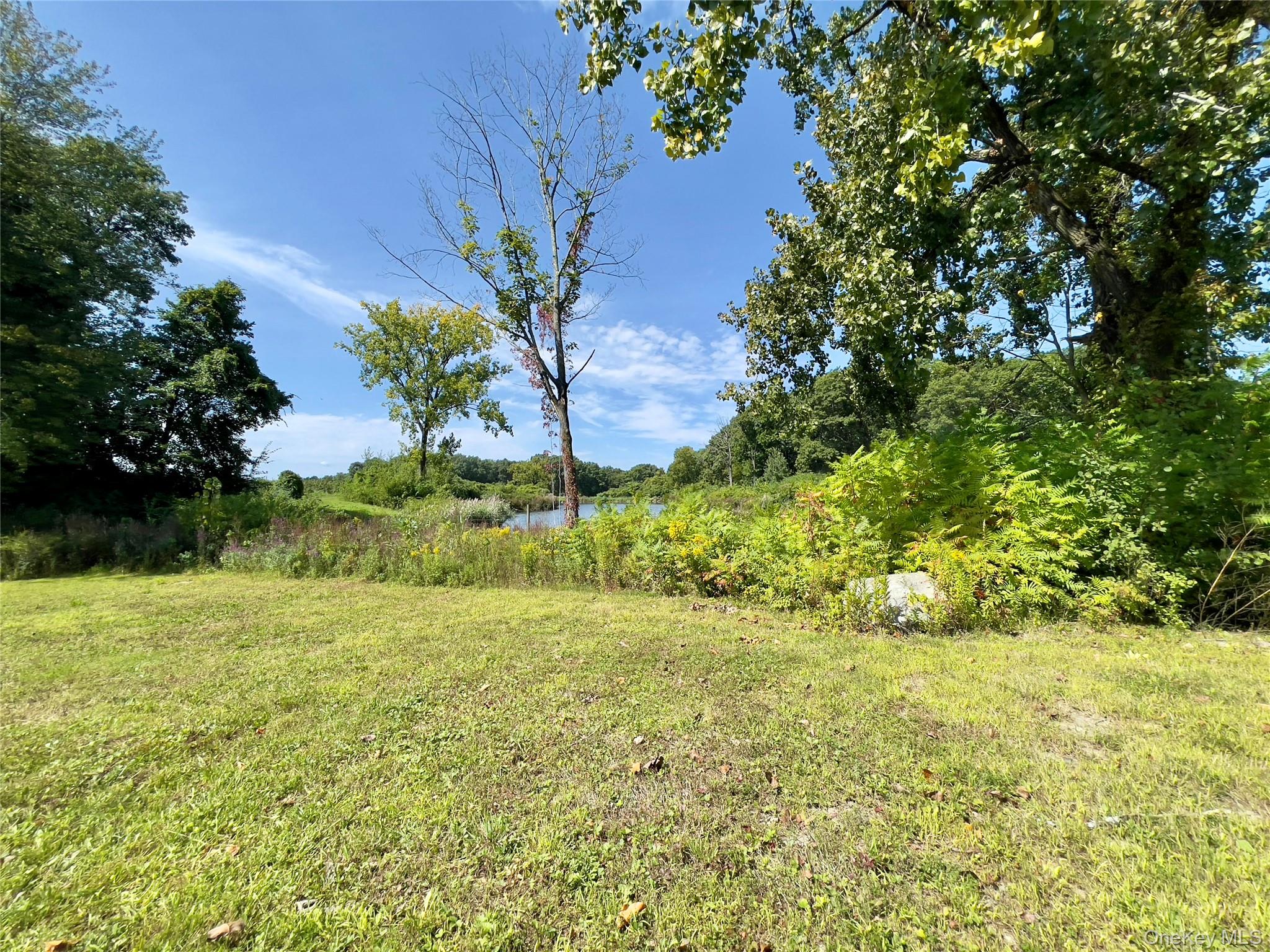 #5 photo, 27 Picnic Woods Road, Clintondale , NY 12515