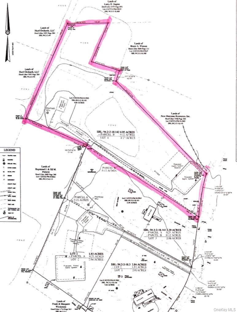 #6 photo, 27 Picnic Woods Road, Clintondale , NY 12515