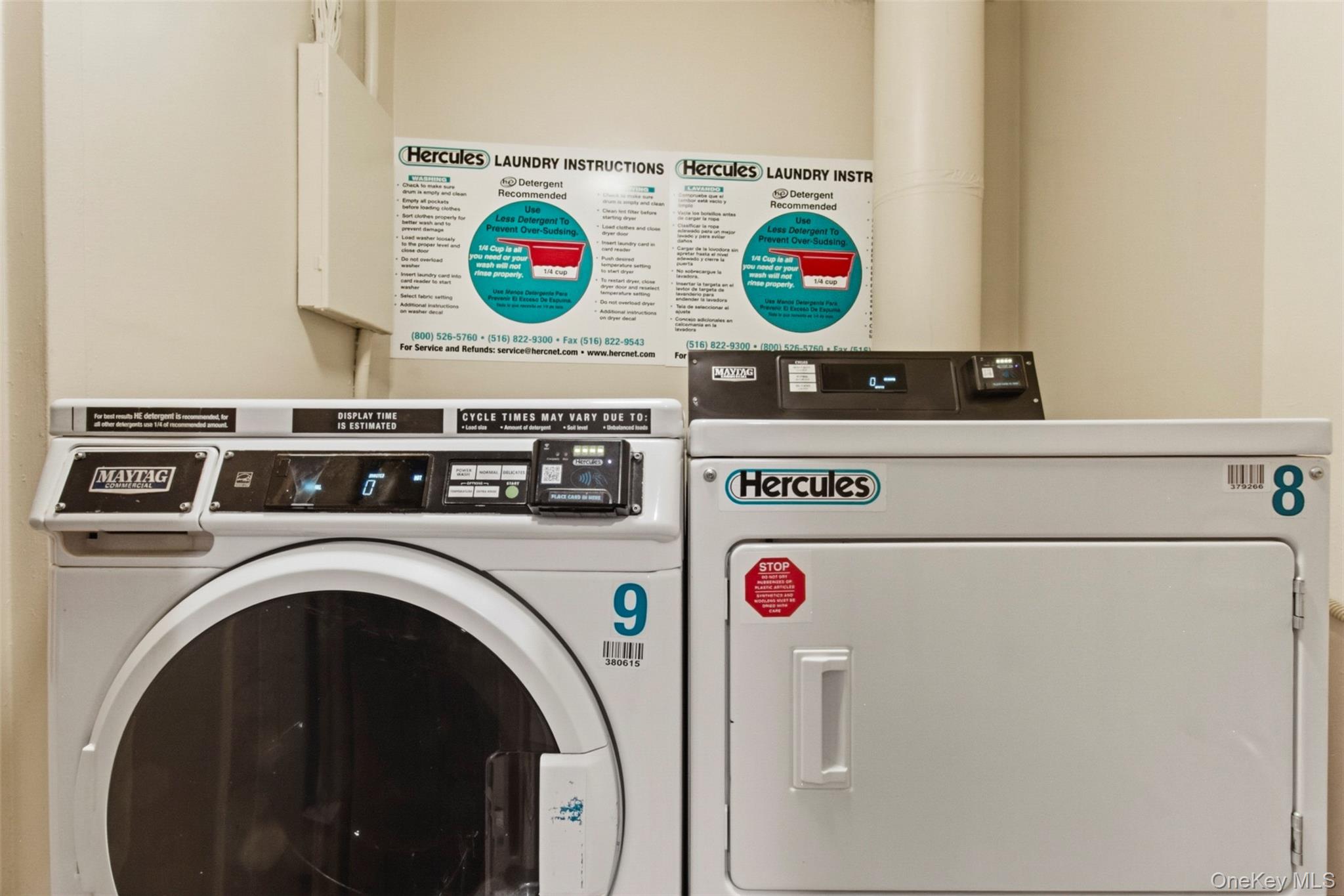 #13 photo, 10 Old Mamaroneck Road, White Plains , NY 10605