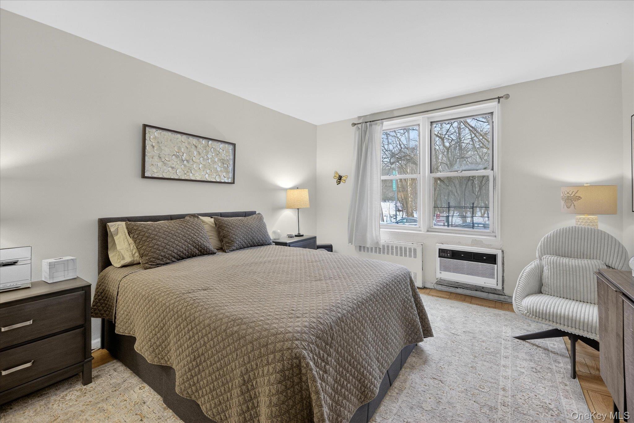 #12 photo, 6535 Broadway, 布朗士 Bronx , NY 10471