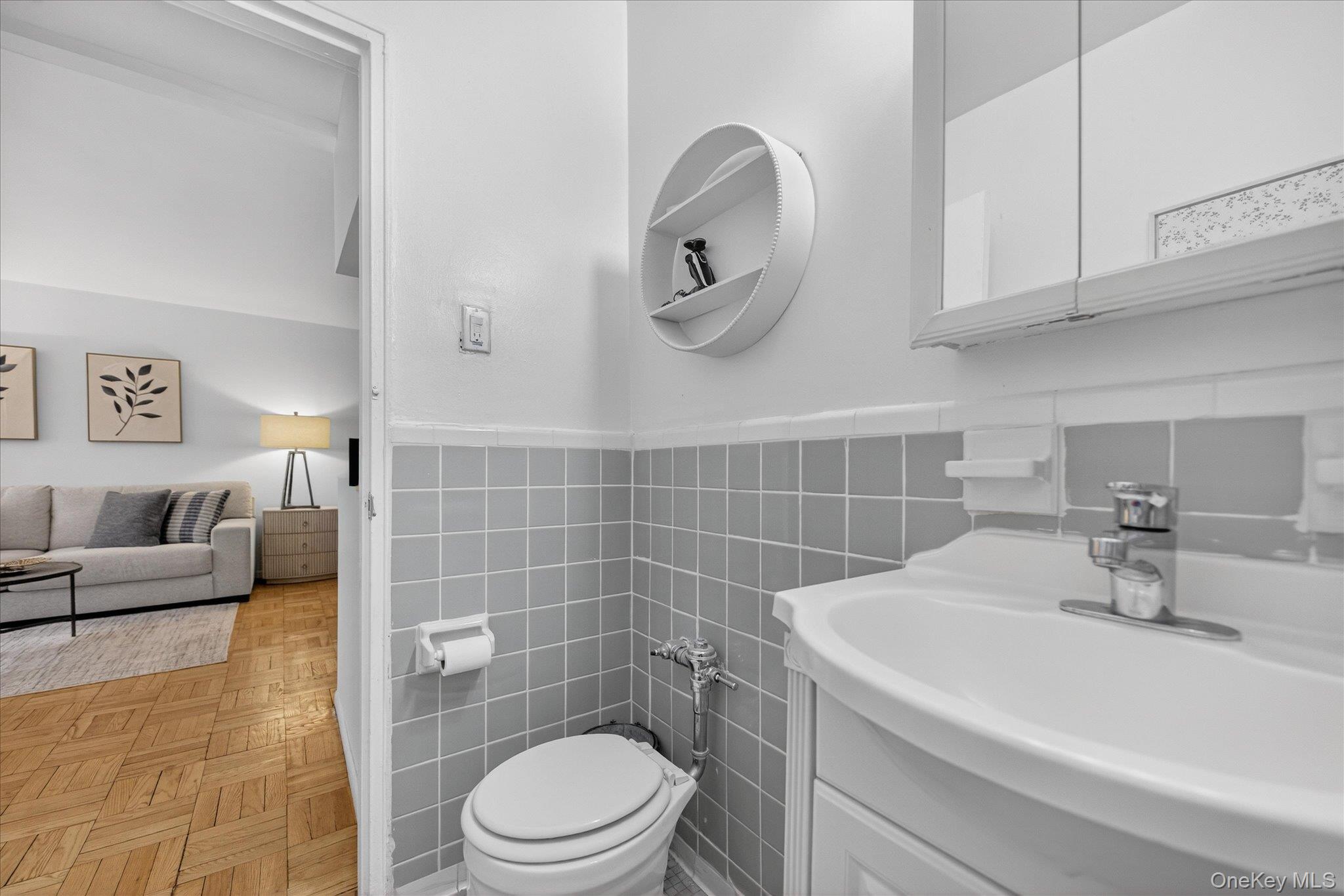 #14 photo, 6535 Broadway, 布朗士 Bronx , NY 10471