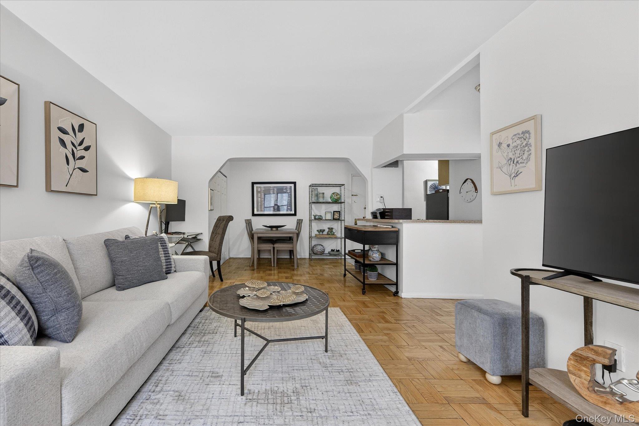 #2 photo, 6535 Broadway, 布朗士 Bronx , NY 10471