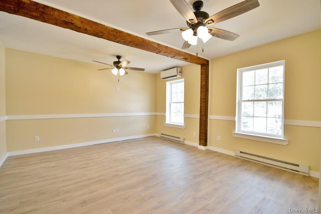 #10 photo, 162 Rockland Road, Roscoe , NY 12776