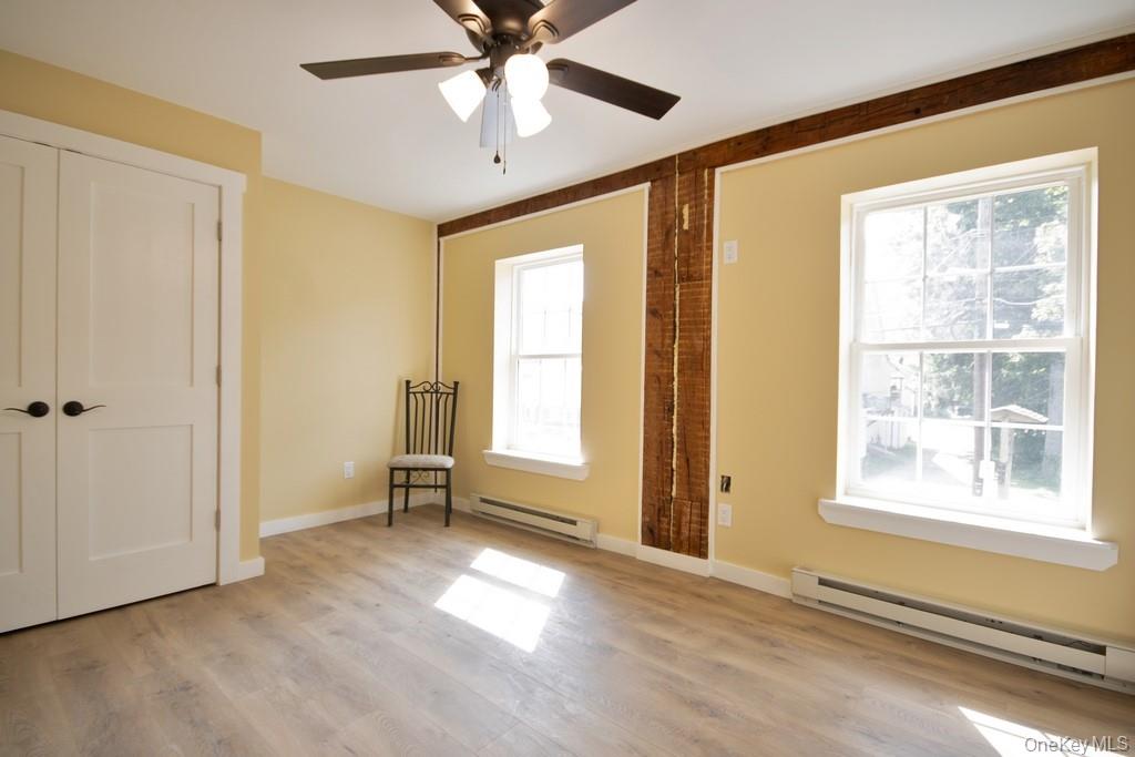 #12 photo, 162 Rockland Road, Roscoe , NY 12776