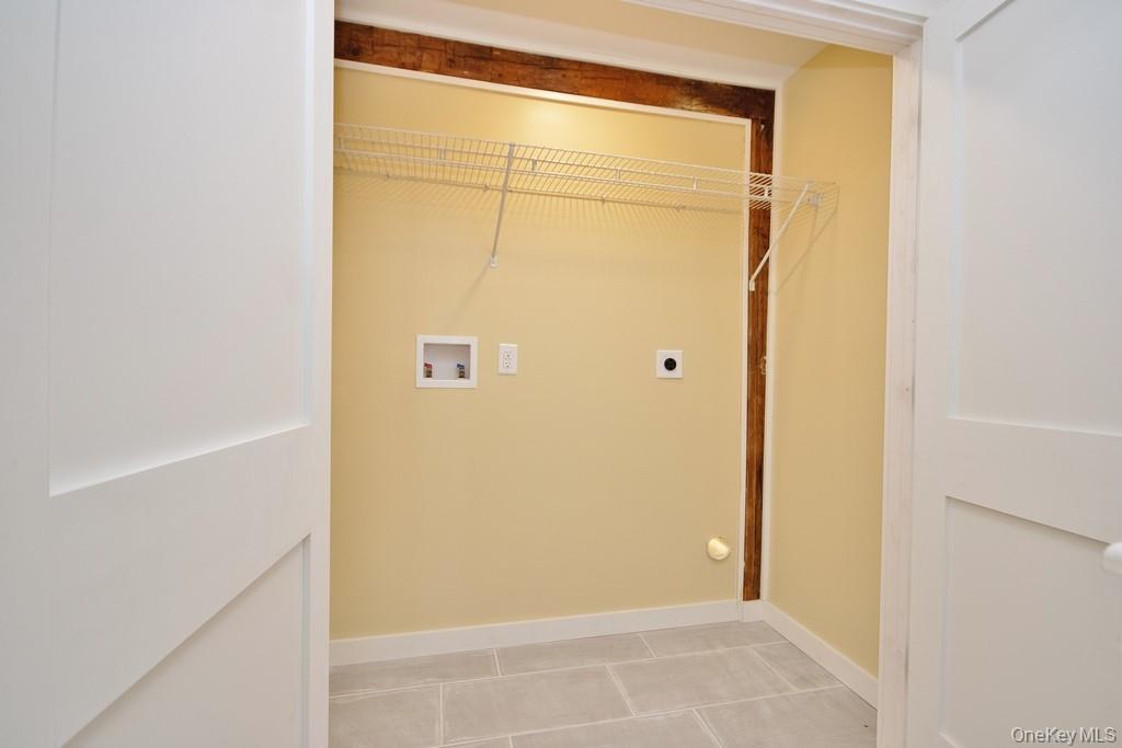 #14 photo, 162 Rockland Road, Roscoe , NY 12776