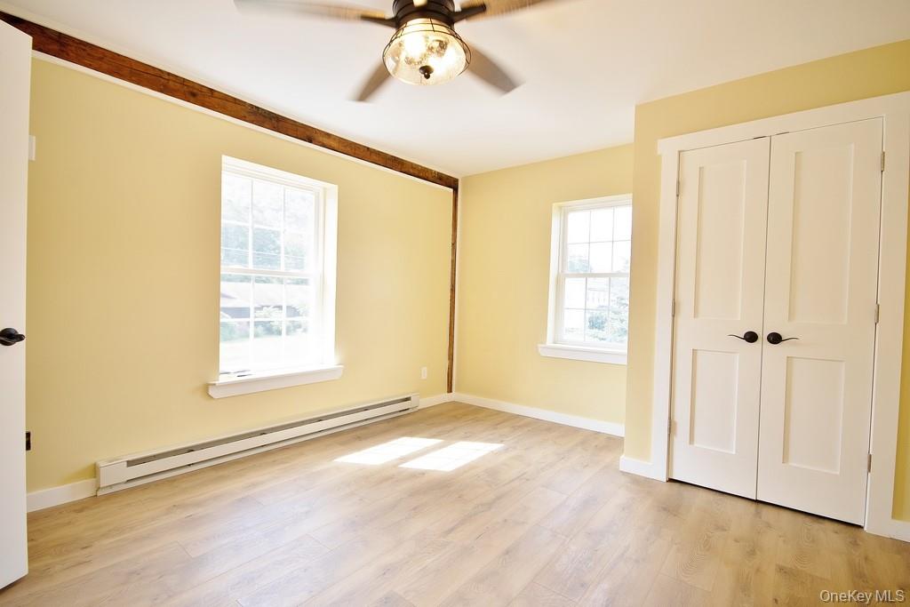 #15 photo, 162 Rockland Road, Roscoe , NY 12776